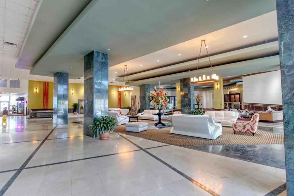 Beachfront Rentals Miami Beach By Bl Rentals Екстер'єр фото