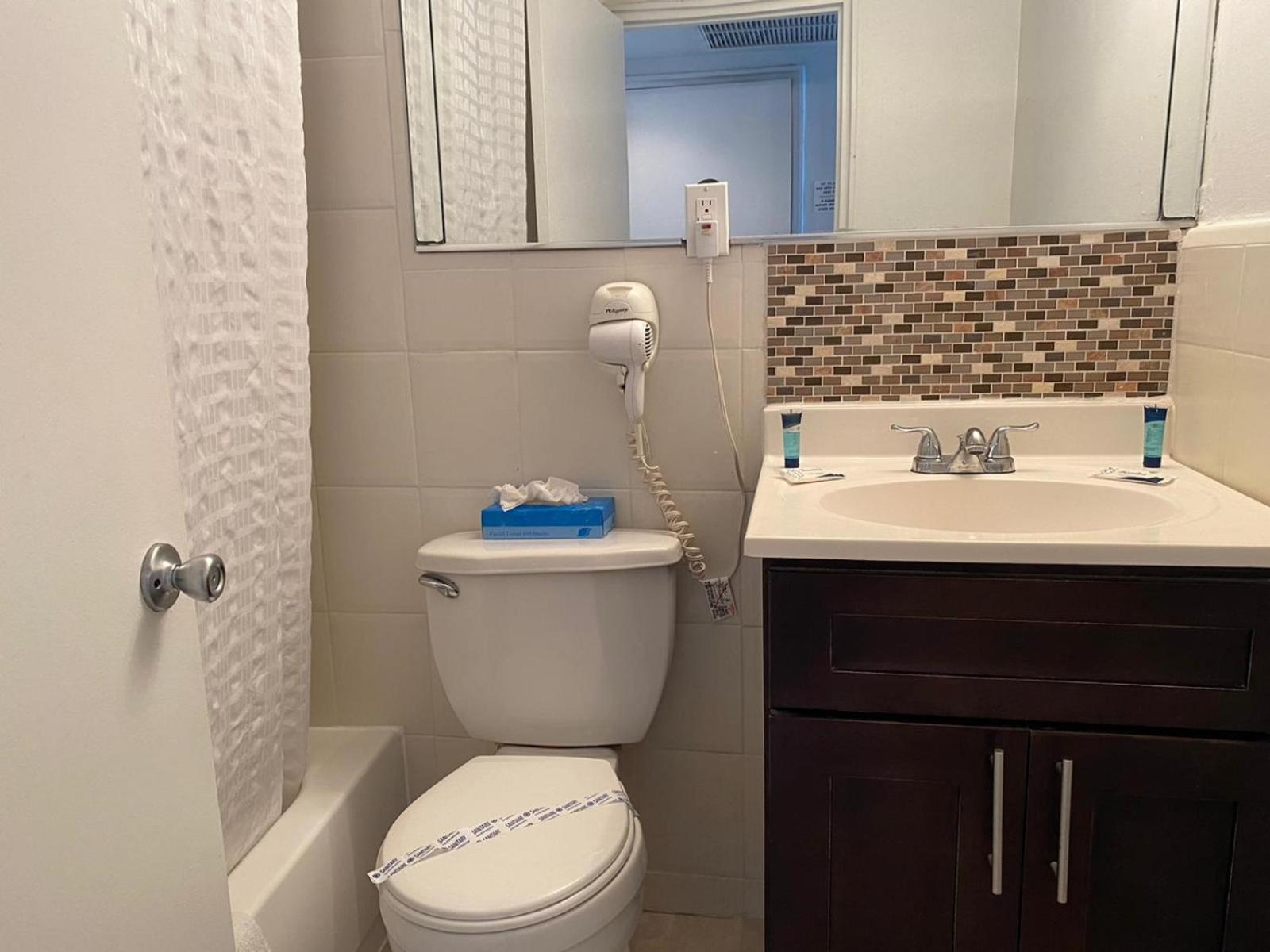 Beachfront Rentals Miami Beach By Bl Rentals Екстер'єр фото
