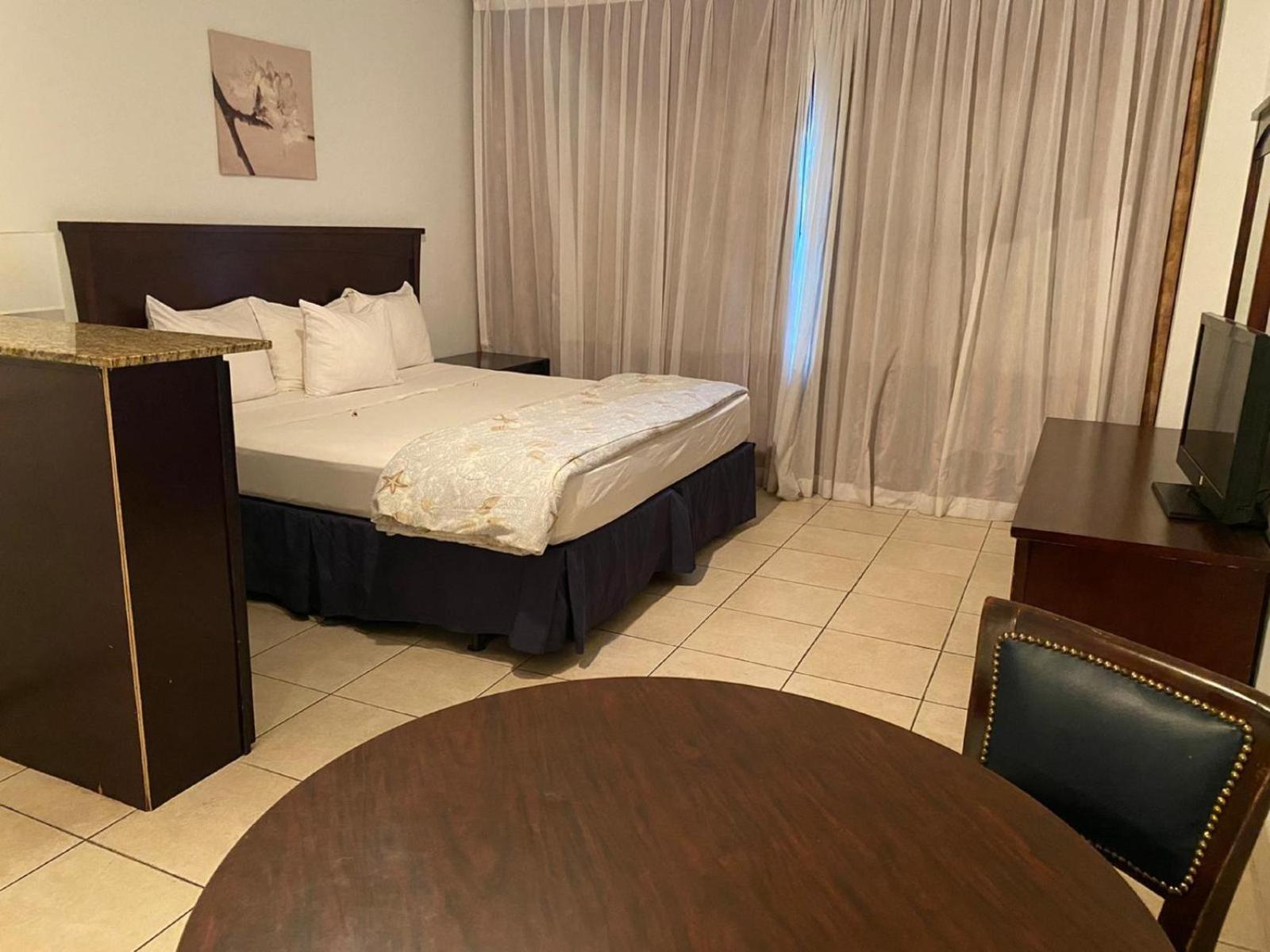 Beachfront Rentals Miami Beach By Bl Rentals Екстер'єр фото