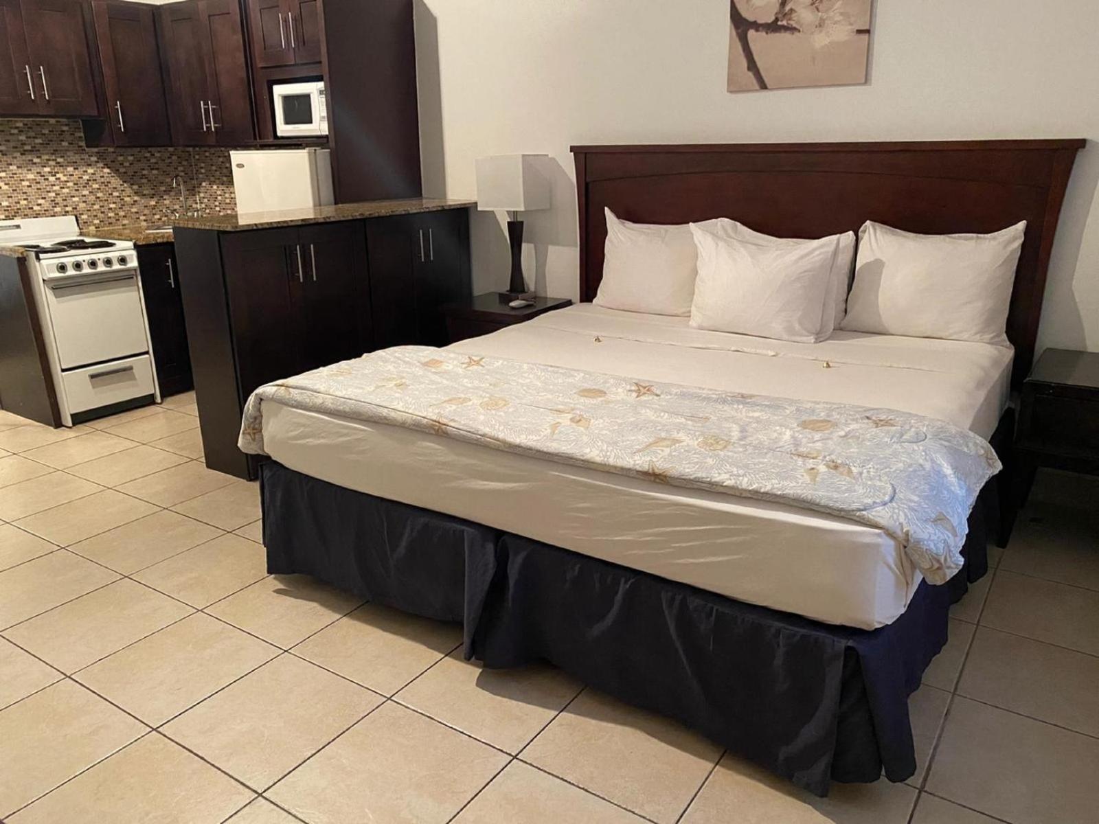 Beachfront Rentals Miami Beach By Bl Rentals Екстер'єр фото