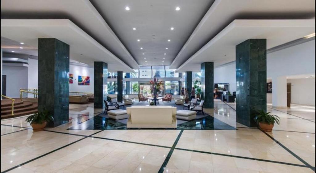 Beachfront Rentals Miami Beach By Bl Rentals Екстер'єр фото